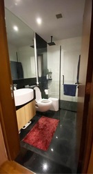 Alexis (D3), Apartment #500136501